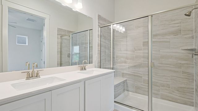 905 Meadowcrest Drive, Plano, TX 75075