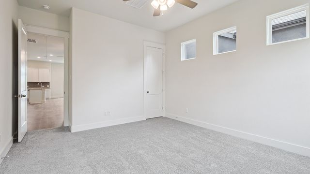 905 Meadowcrest Drive, Plano, TX 75075