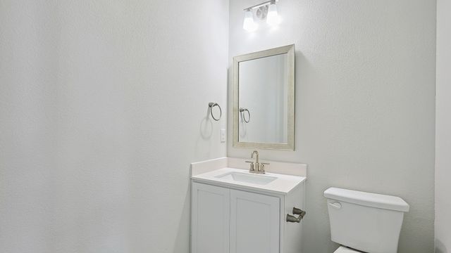 905 Meadowcrest Drive, Plano, TX 75075