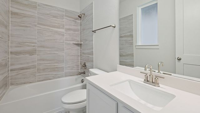 905 Meadowcrest Drive, Plano, TX 75075