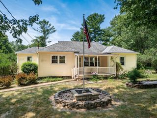 5720 County Road 30, Mount Gilead, OH 43338