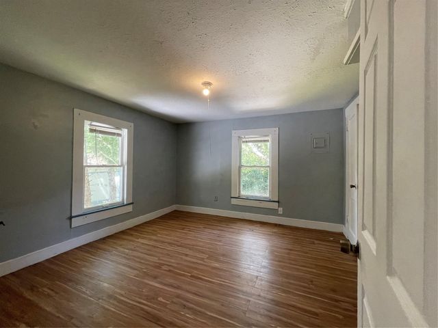 1070-1080 Gerson Street, Silsbee, TX 77656