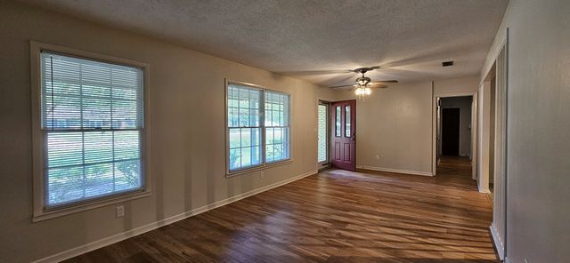 1511 Shrewsbury, Dothan, AL 36301