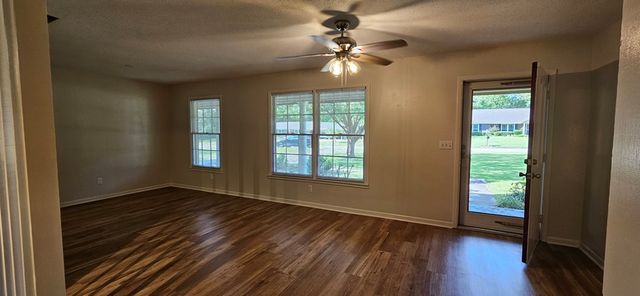 1511 Shrewsbury, Dothan, AL 36301