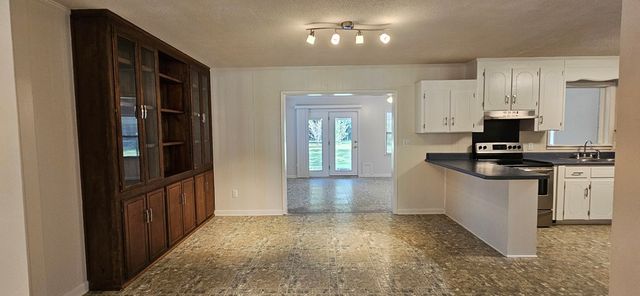 1511 Shrewsbury, Dothan, AL 36301