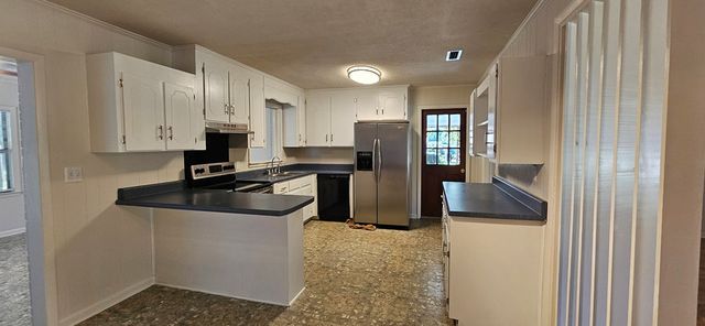 1511 Shrewsbury, Dothan, AL 36301