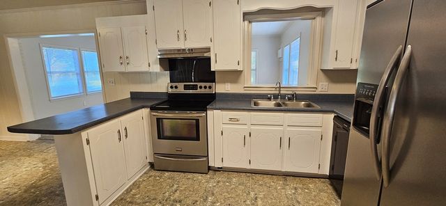 1511 Shrewsbury, Dothan, AL 36301