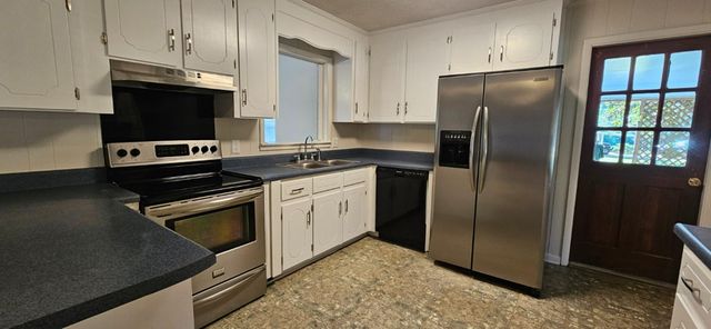 1511 Shrewsbury, Dothan, AL 36301