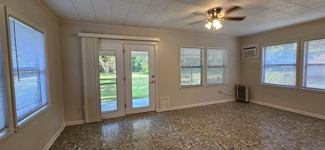 1511 Shrewsbury, Dothan, AL 36301