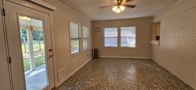 1511 Shrewsbury, Dothan, AL 36301