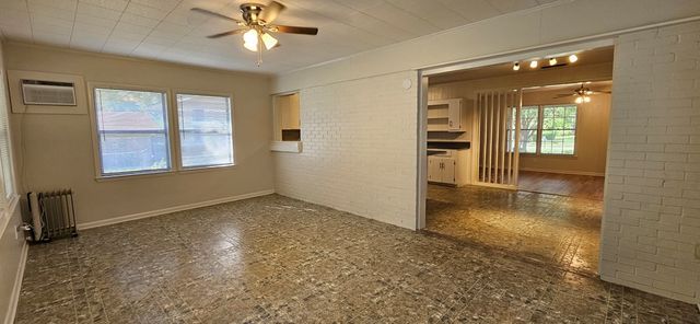 1511 Shrewsbury, Dothan, AL 36301