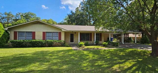 1511 Shrewsbury, Dothan, AL 36301