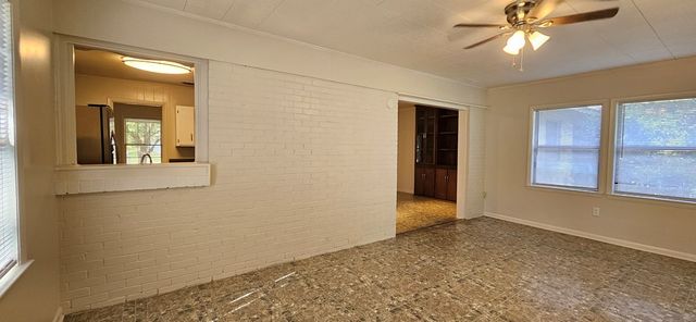 1511 Shrewsbury, Dothan, AL 36301