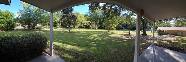 1511 Shrewsbury, Dothan, AL 36301