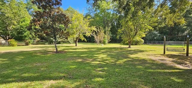 1511 Shrewsbury, Dothan, AL 36301