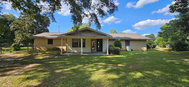 1511 Shrewsbury, Dothan, AL 36301