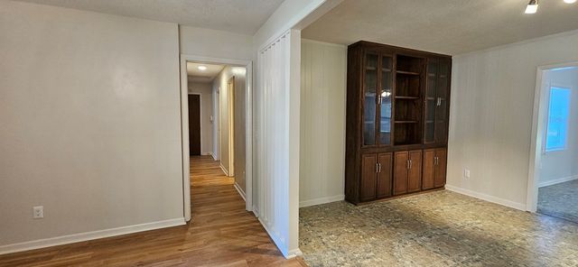 1511 Shrewsbury, Dothan, AL 36301