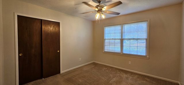 1511 Shrewsbury, Dothan, AL 36301