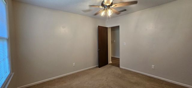 1511 Shrewsbury, Dothan, AL 36301