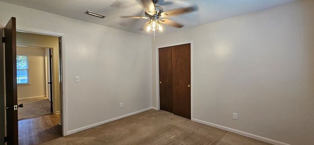 1511 Shrewsbury, Dothan, AL 36301