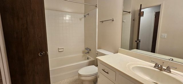 1511 Shrewsbury, Dothan, AL 36301