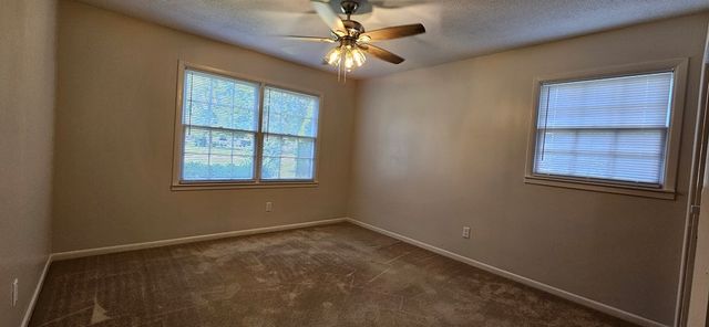 1511 Shrewsbury, Dothan, AL 36301