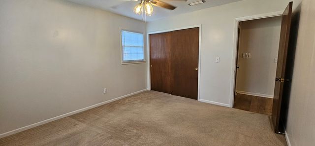 1511 Shrewsbury, Dothan, AL 36301