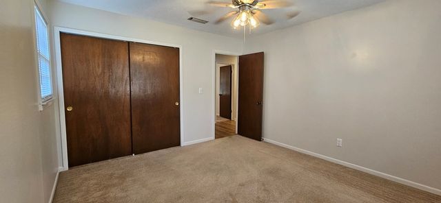 1511 Shrewsbury, Dothan, AL 36301