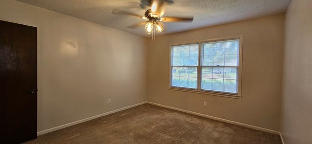 1511 Shrewsbury, Dothan, AL 36301