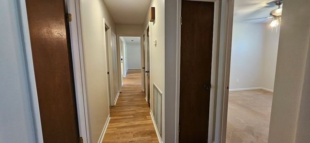 1511 Shrewsbury, Dothan, AL 36301