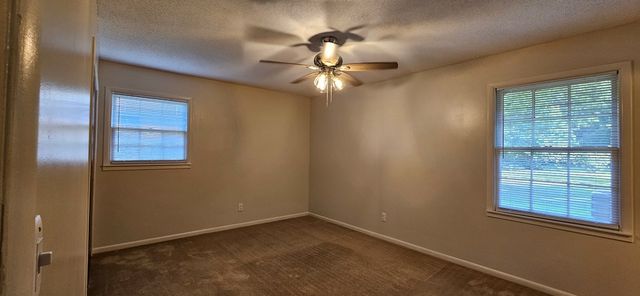 1511 Shrewsbury, Dothan, AL 36301