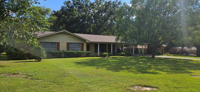 1511 Shrewsbury, Dothan, AL 36301