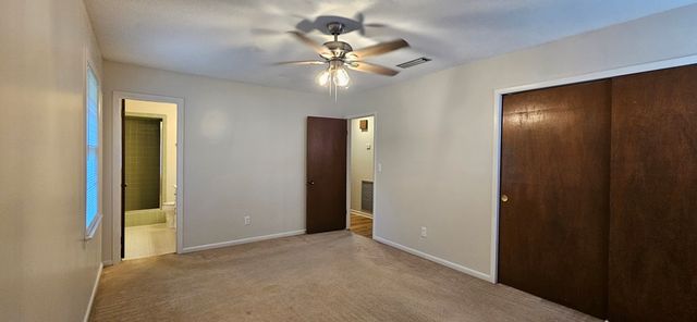 1511 Shrewsbury, Dothan, AL 36301