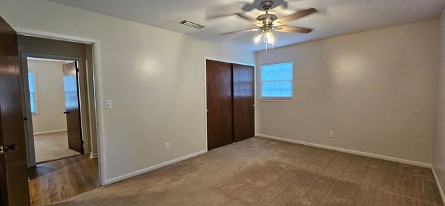 1511 Shrewsbury, Dothan, AL 36301