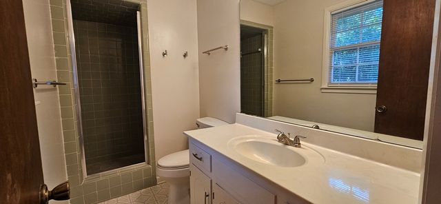 1511 Shrewsbury, Dothan, AL 36301