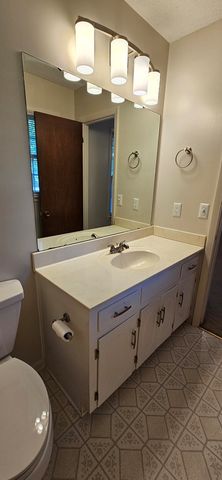 1511 Shrewsbury, Dothan, AL 36301