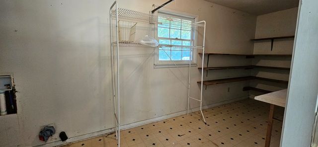 1511 Shrewsbury, Dothan, AL 36301