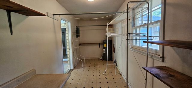 1511 Shrewsbury, Dothan, AL 36301