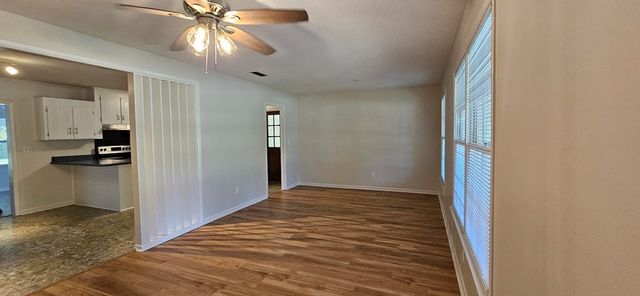 1511 Shrewsbury, Dothan, AL 36301