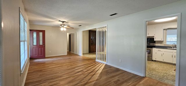 1511 Shrewsbury, Dothan, AL 36301