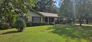 1511 Shrewsbury, Dothan, AL 36301