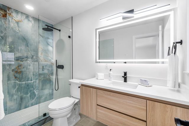 723 SW 27th Terrace, Boynton Beach, FL 33435