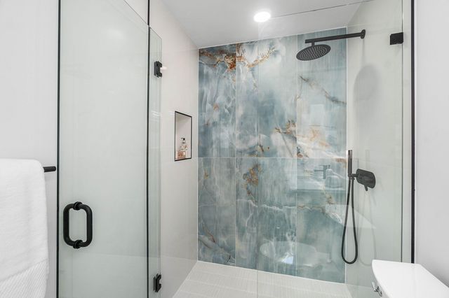 723 SW 27th Terrace, Boynton Beach, FL 33435