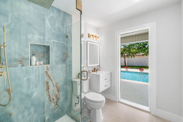 723 SW 27th Terrace, Boynton Beach, FL 33435