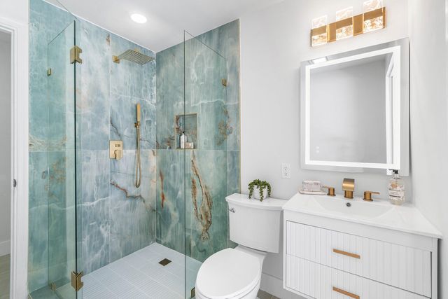 723 SW 27th Terrace, Boynton Beach, FL 33435