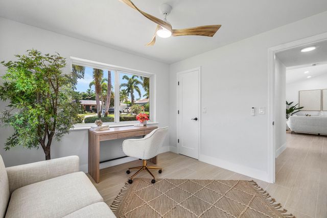 723 SW 27th Terrace, Boynton Beach, FL 33435