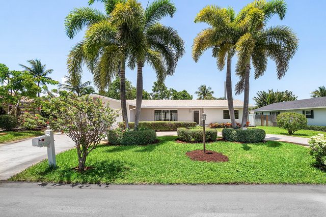 723 SW 27th Terrace, Boynton Beach, FL 33435