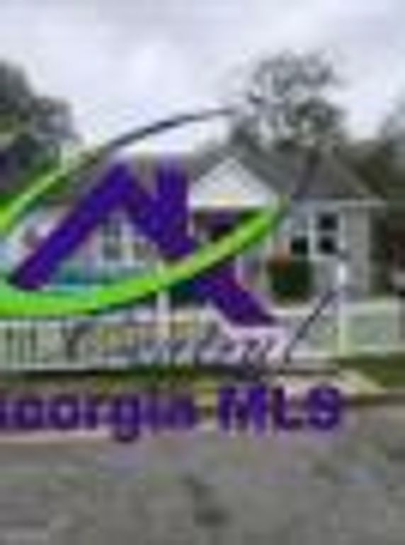 2420 Adams Avenue, Macon, GA 31206