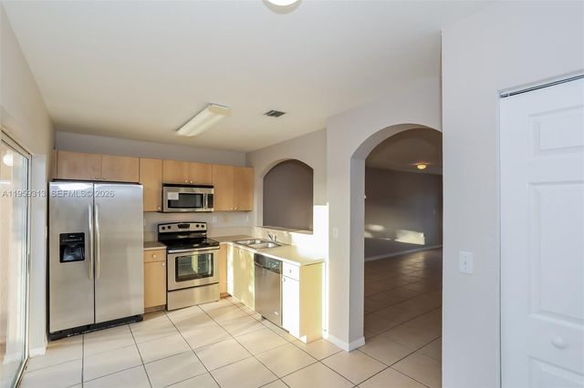 17166 SW 138 Court, Miami, FL 33177