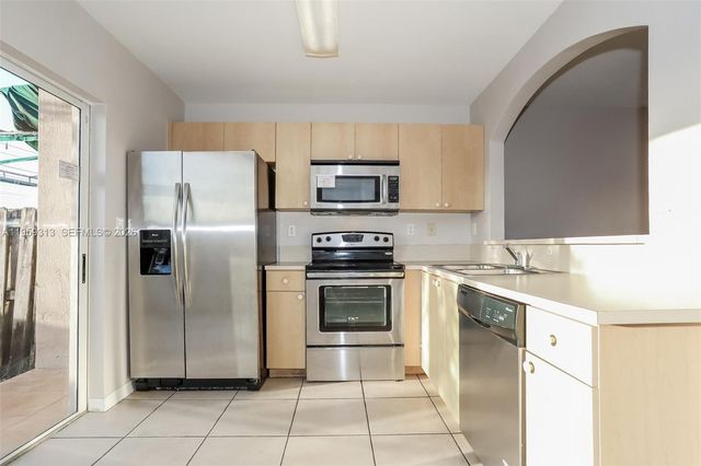 17166 SW 138 Court, Miami, FL 33177